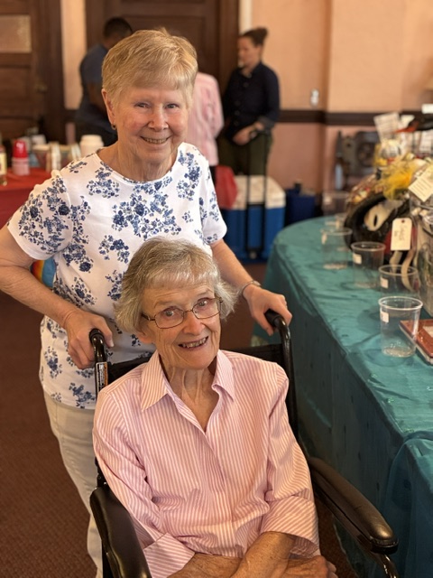 IMG_3941