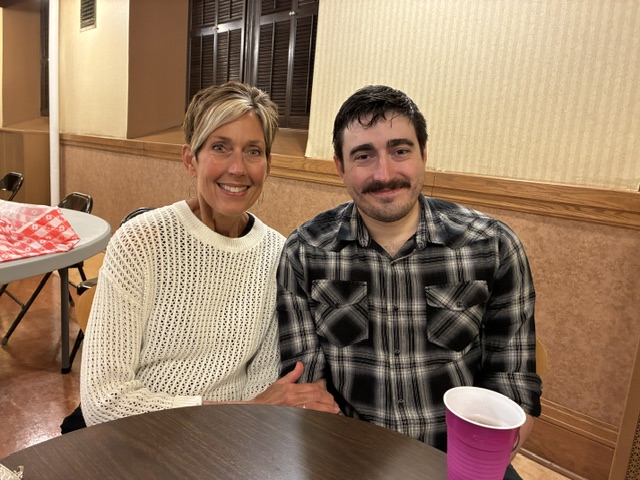 IMG_3994