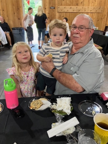 Emily-Finley-Grandpa-Jim